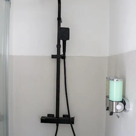 Renove Centre Ville, Clim Et Terrasse Apartment *