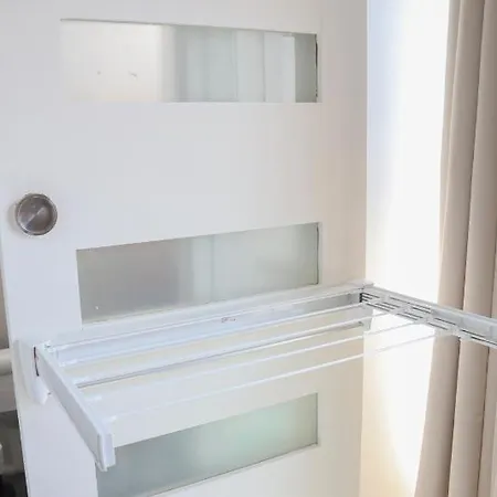 Renove Centre Ville, Clim Et Terrasse * Montpellier